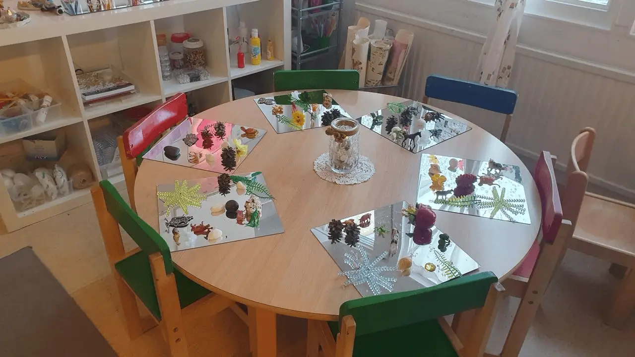 b83ac51e-67b0-49a0-bdc4-2bcccf1cd334